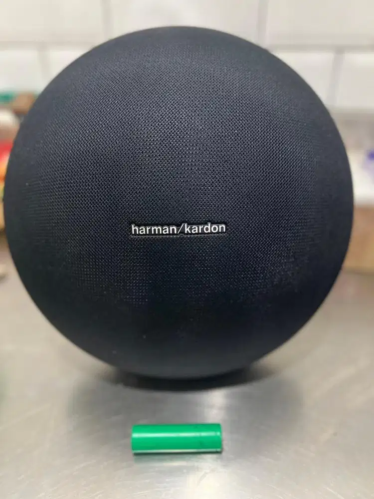 HARMAN KARDON ONYX STUDIO 3