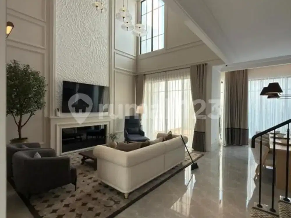 The Mutiiara Cluster Pinehill Residence Dapatkan Harga Perdana dan Dapatkan Keuntungan Investasinya Yg Sangat Menjanjikan..