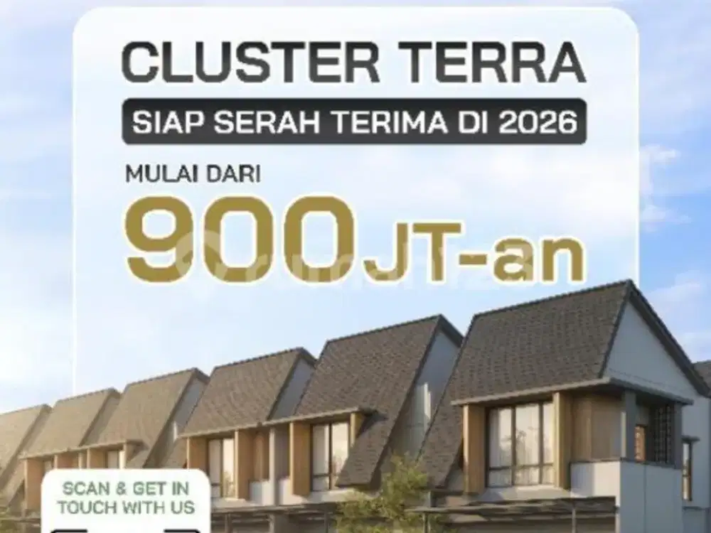 Lokasi Paling Terdepan 2 Menit Exit Toll Sirkuit Sentul.