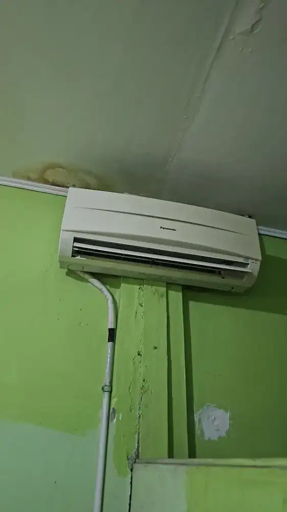 JASA PASANG AC BARU ATAU BEKAS
