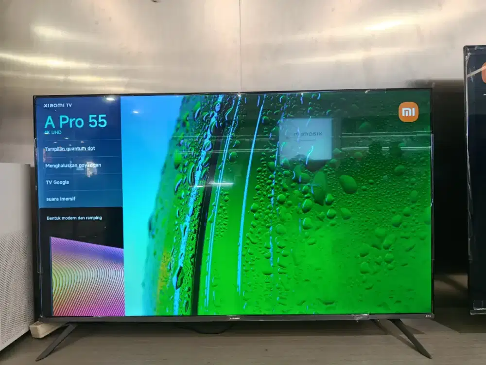 Xiaomi TV A Pro 55inc