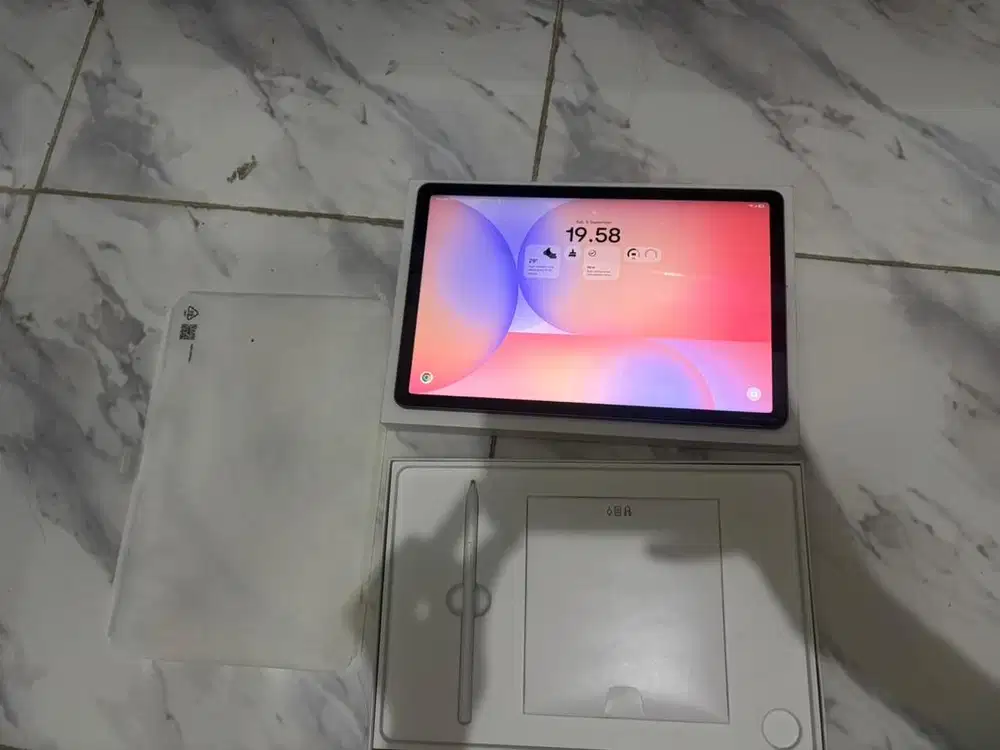 SAMSUNG S10 LITE 5G SEIN