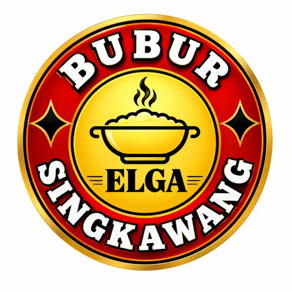 Lowongan Kerja Warung Bubur