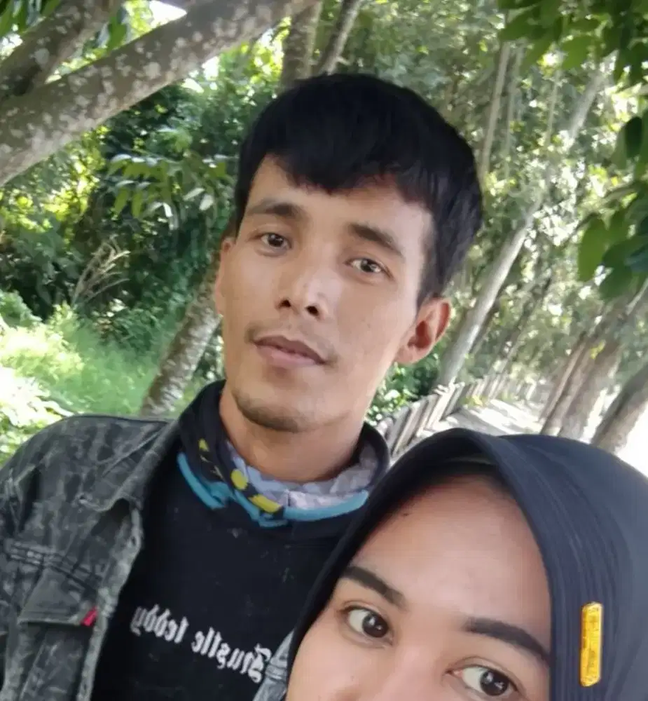 mencari pekerjaan driver umum