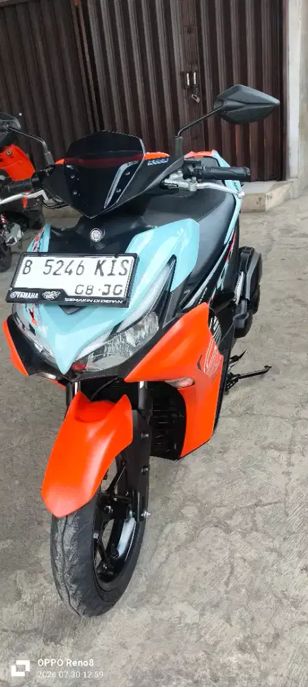 Aerox konci th 2025 pjk 09/2027