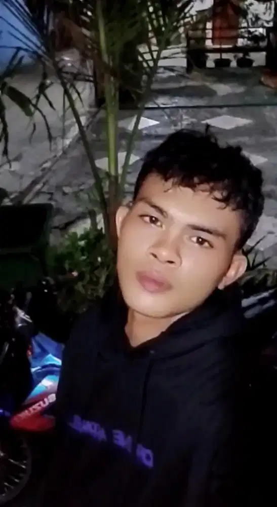 Cari kerja sif malam