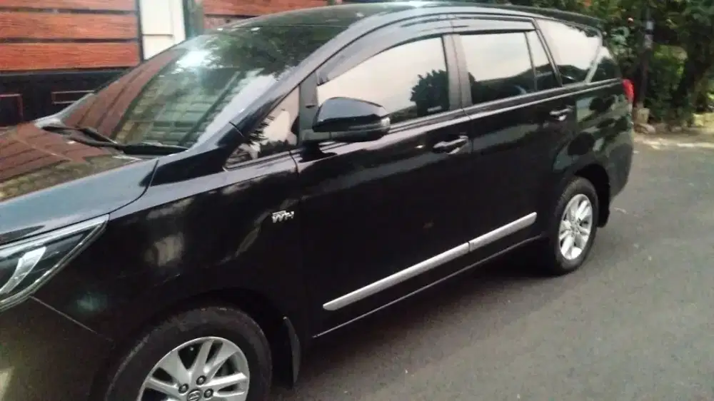 Toko khusus pasang kaca film mobil harga murah