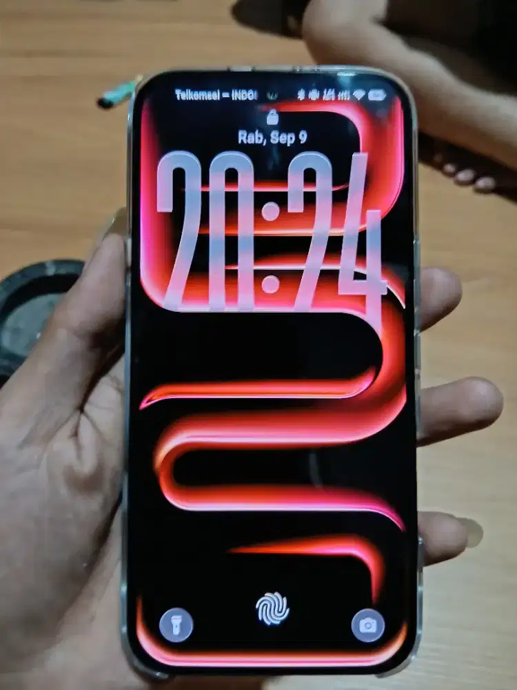 INFINIX NOTE 60 PRO