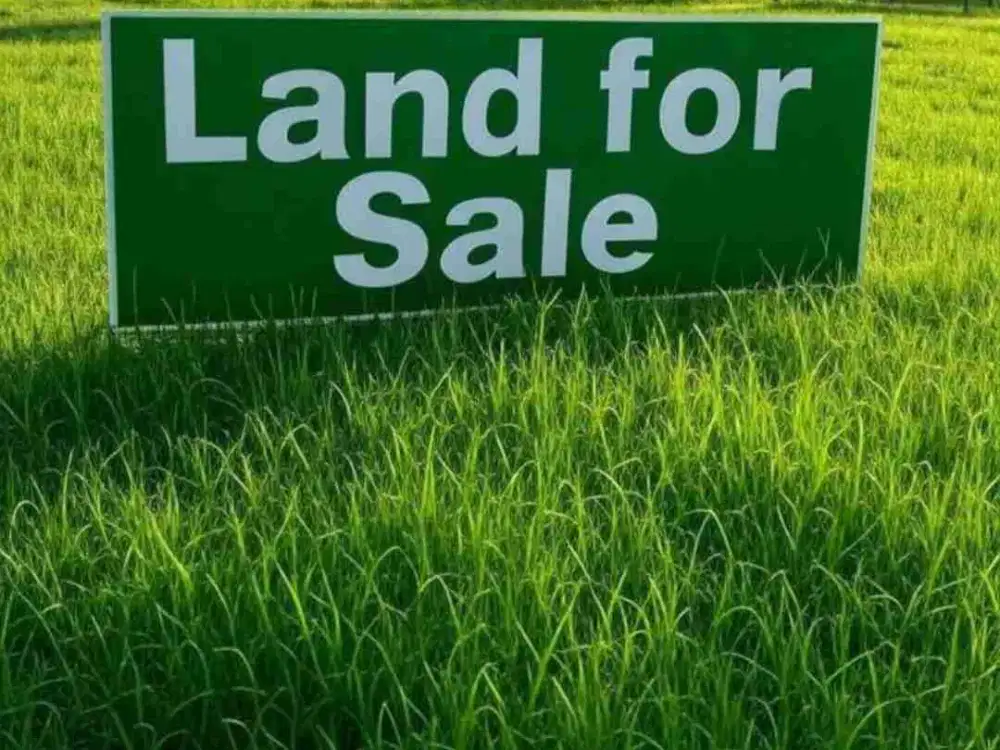 Muraaahh ‼Dijual tanah sudah uruk
Raya Sukolilo Dian Regency 2 Surabaya Timur