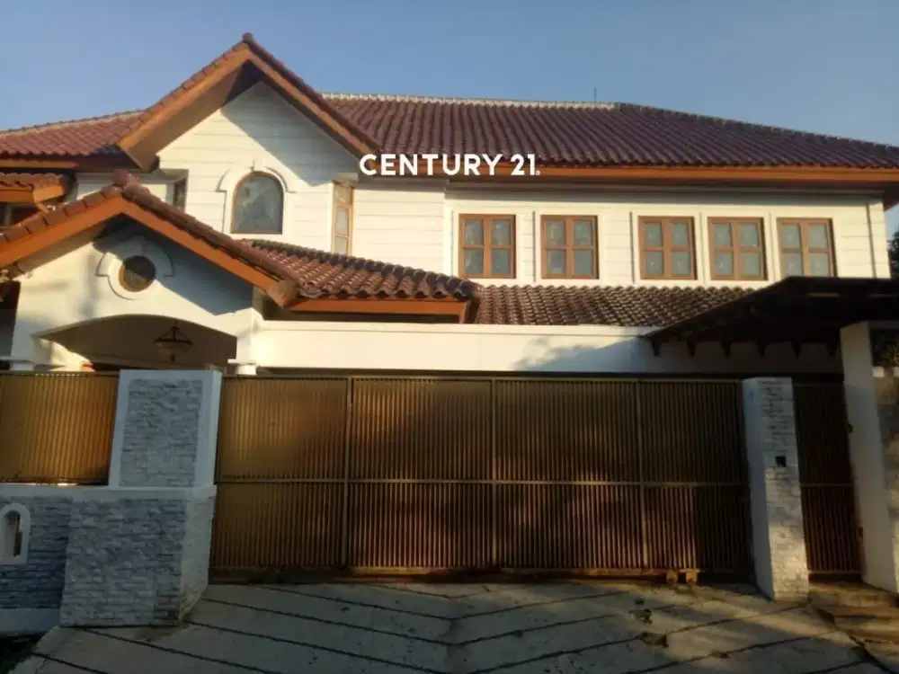 Dijual Rumah Di Daerah Pulo Asem Jakarta Timur