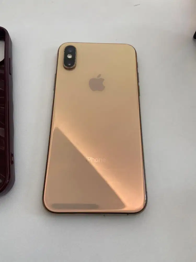 Iphone XS 64GB Inter
