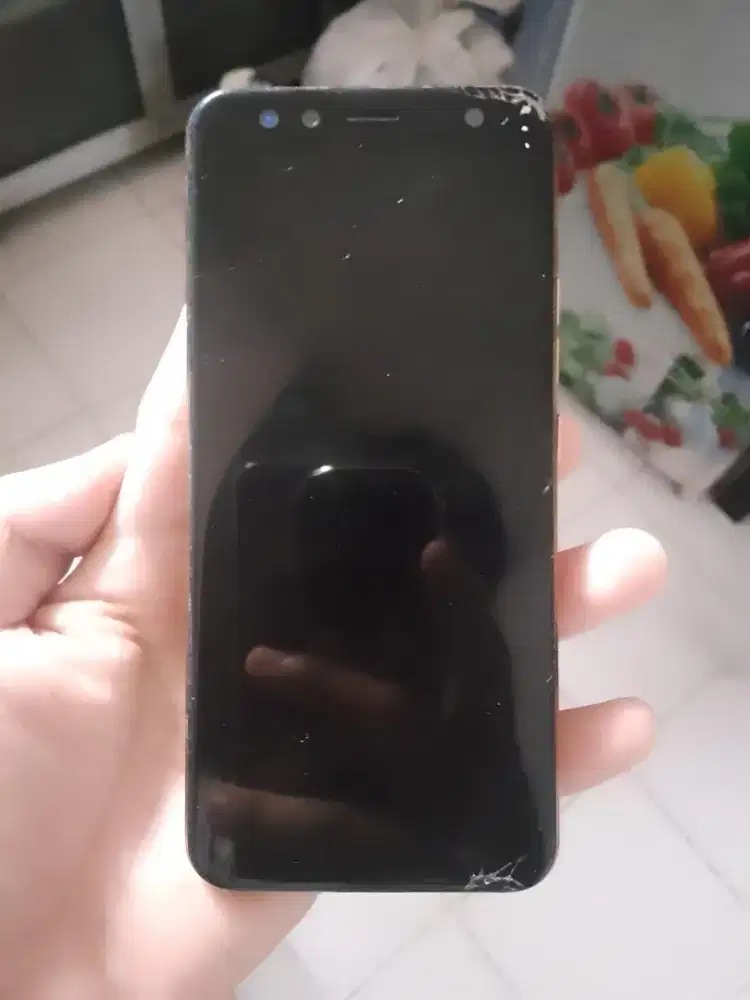 Gome U7 RAM 4/64GB Helio X20 Matot Murah