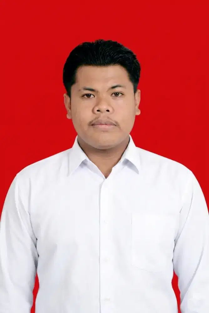 cari pekerjaan buat anak kuliah