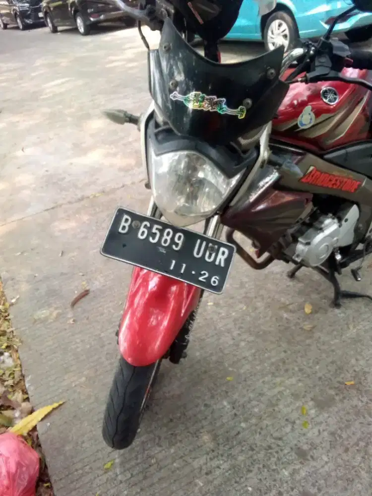 Jual santay yang serius boleh dm