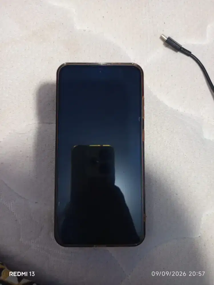 Samsung Galaxy S24 FE 8/256 GB