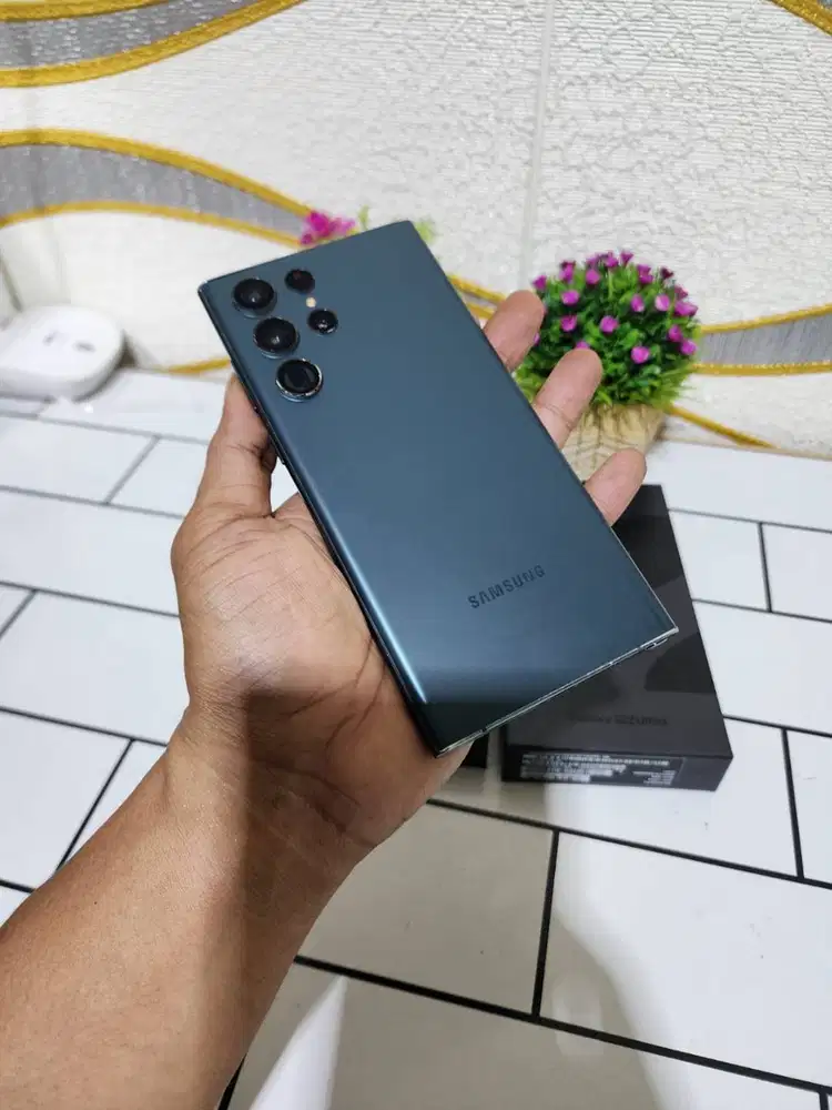 iPhone 12 Pro / 13 Pro Silver