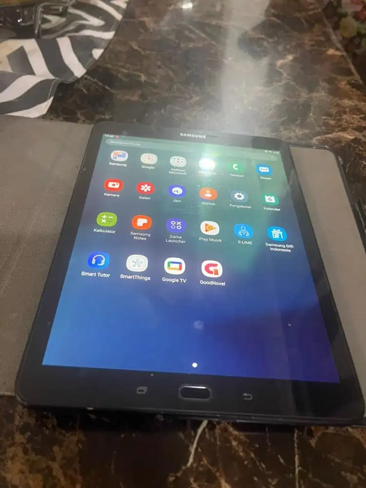 Jual tablet Samsung Tab S3