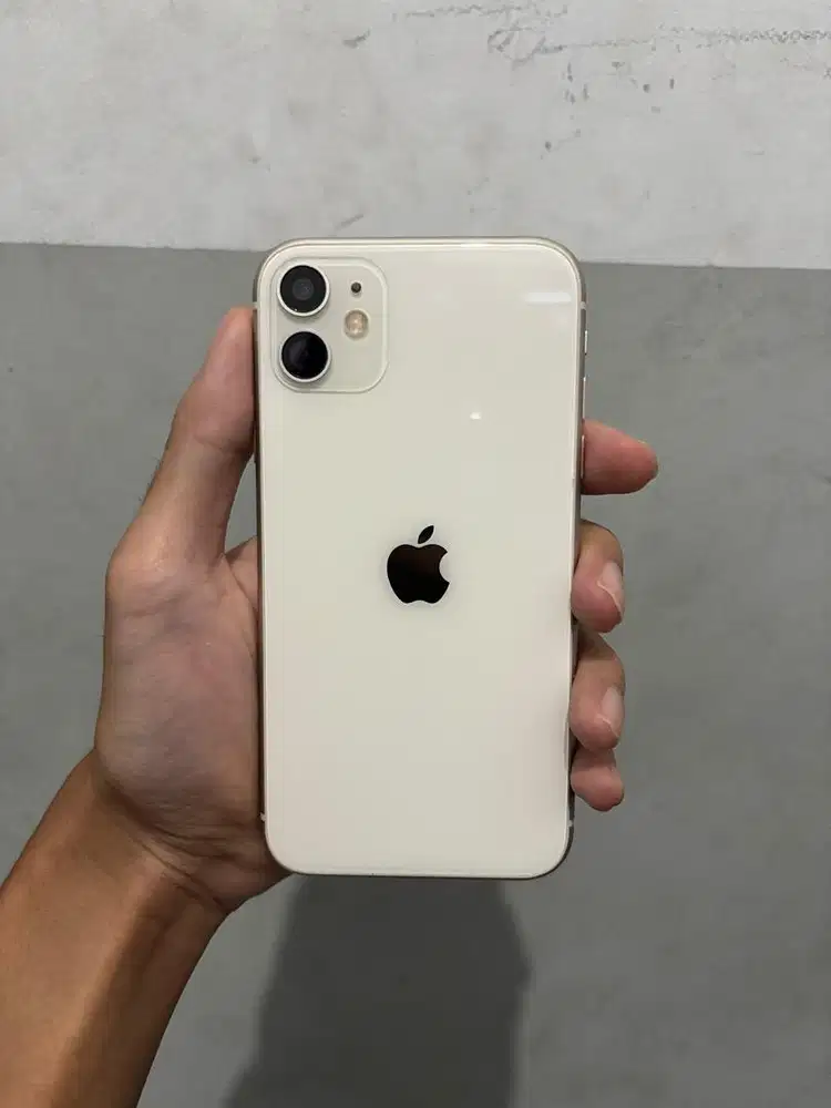 ip 11 64gb all opp
