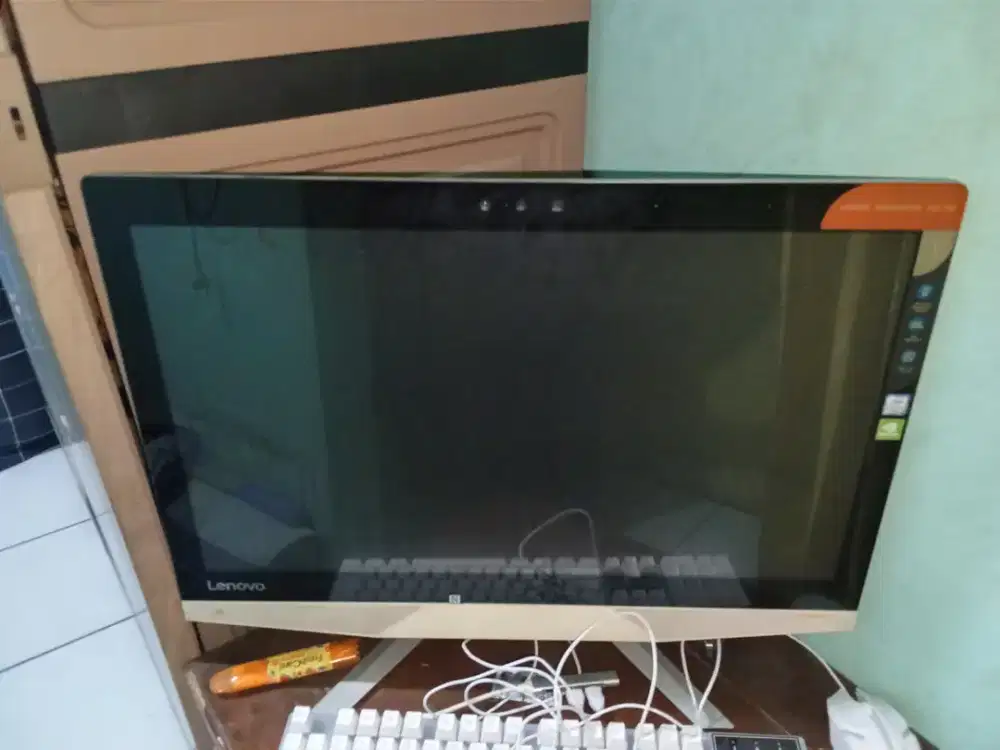 JUAL PC LENOVO MURAH BANDUNG