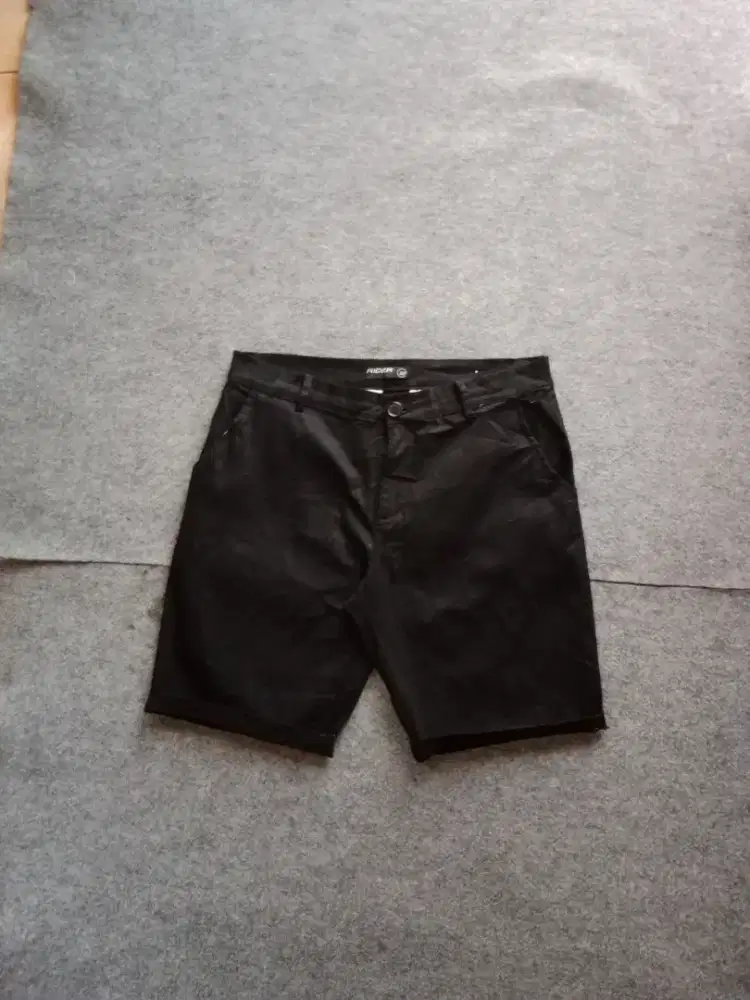 Pants RIDER size 33-34