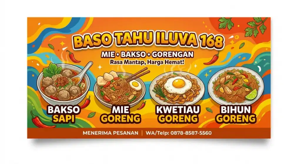 Dicari pegawai cewe