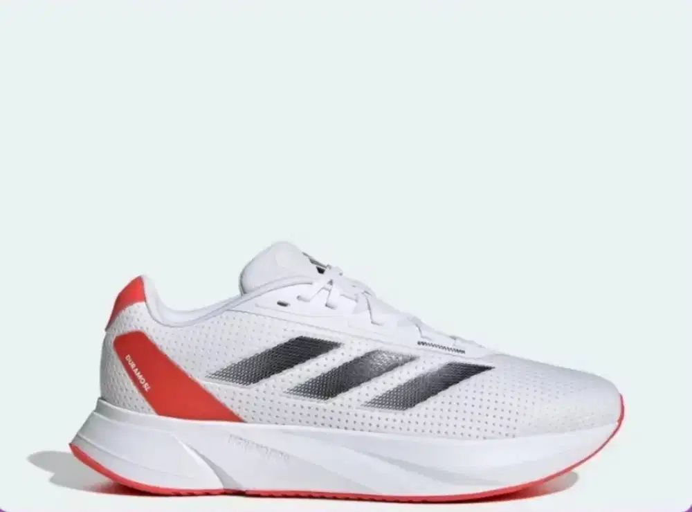 Adidas Running Duramo SL