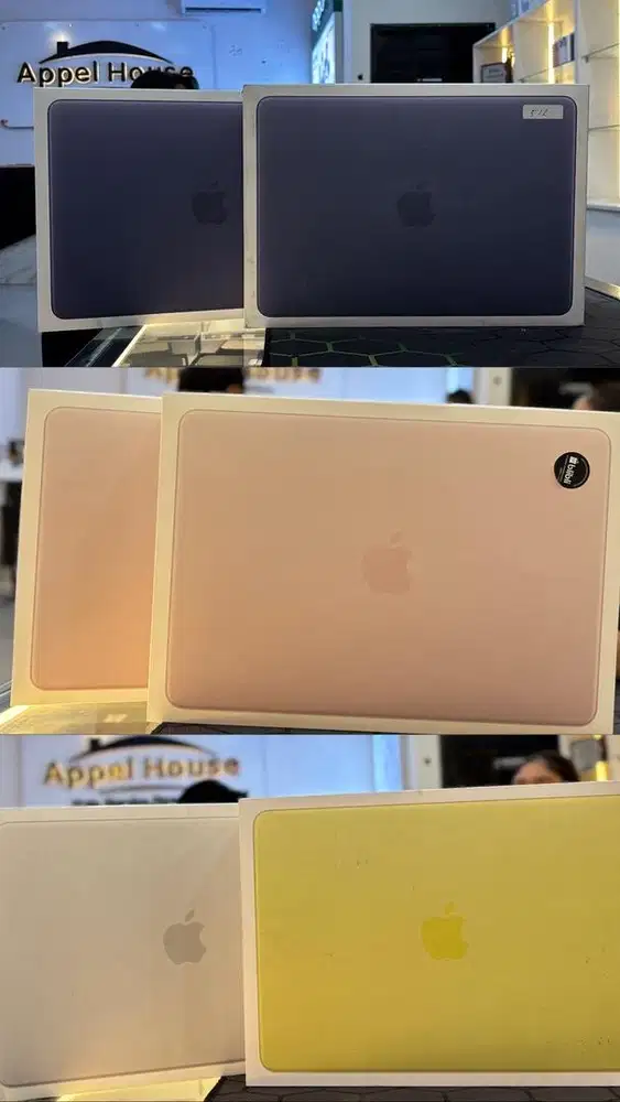 MACBOOK NEO 8/256GB BRAND NEW