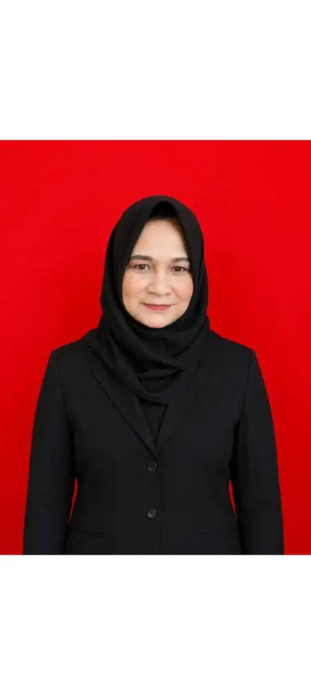Butuh pekerjaan . Sarjana Akuntansi. Janda ank 3  masih sekolah.