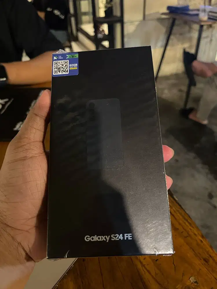iPhone 13 Pro / 14 Pro Space Black