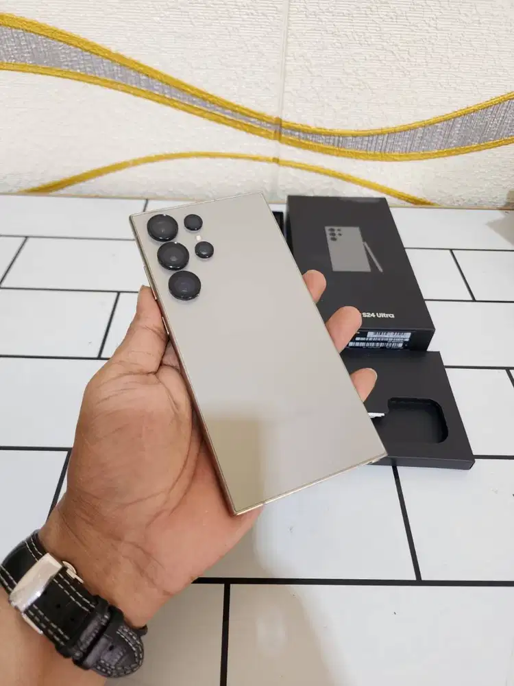 Aksesori Softcase Transparan