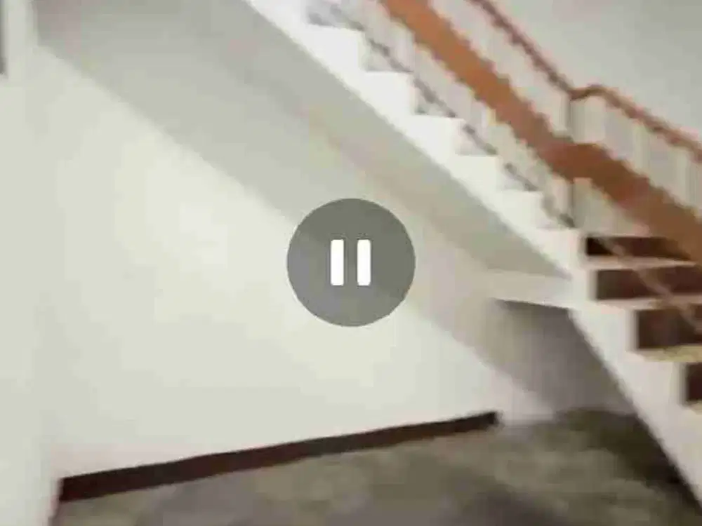 .....disewa ruang usaha lantai 1 saja dekat kampus, pusat kota, mall, pusat kuliner.....