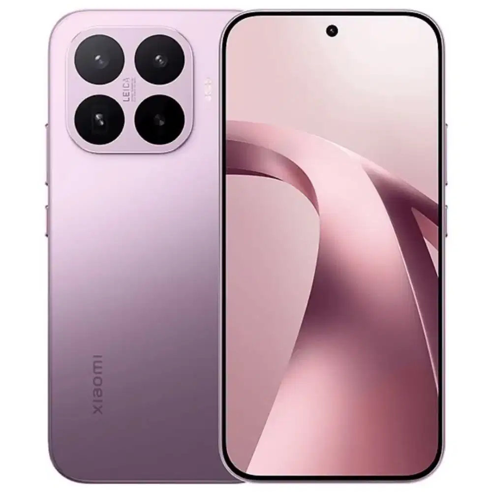 XIAOMI 17T 12/512 NEW SEGEL GARANSI RESMI