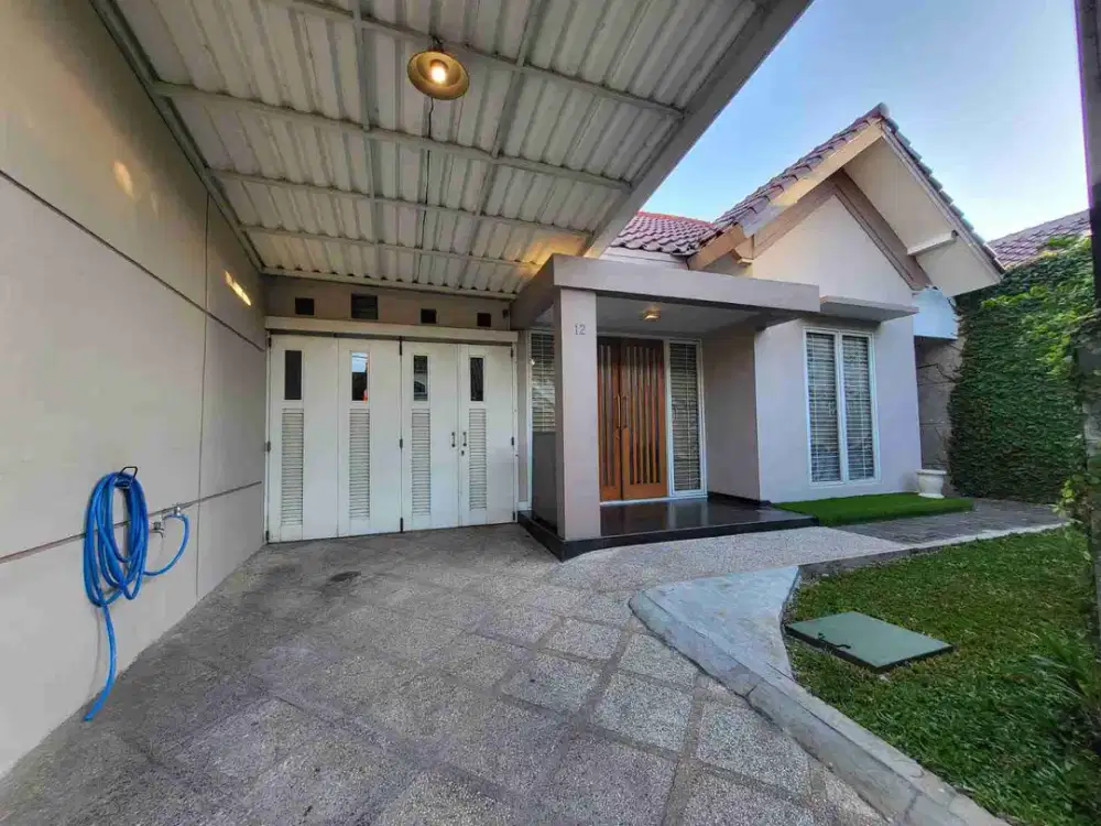 Dijual Rumah Delta Raya Deltasari Baru
Cocok untuk Kos2an