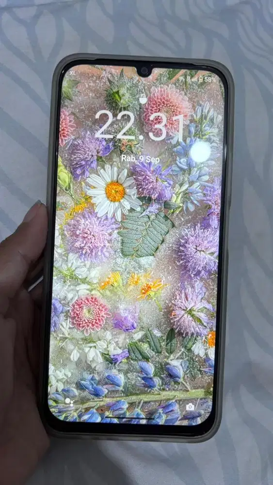 Realmi C100i 128gb