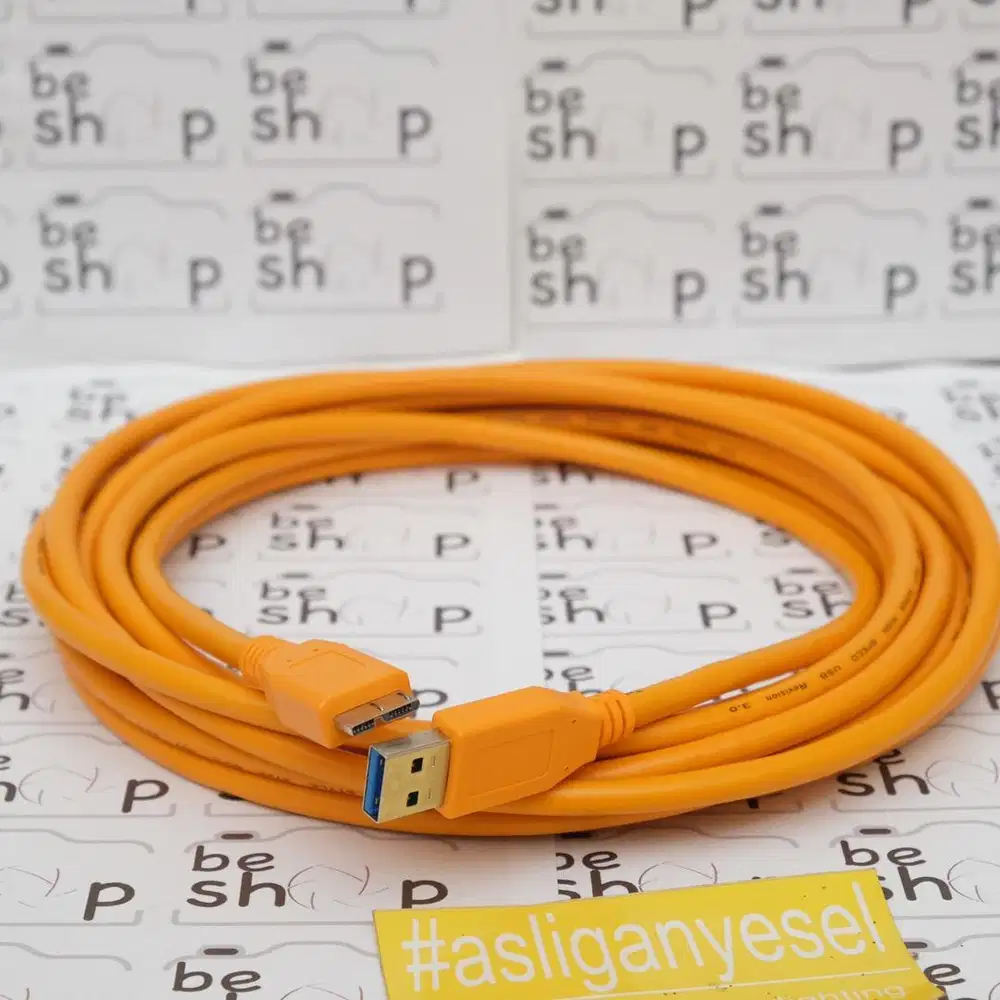 Tether tools orginal