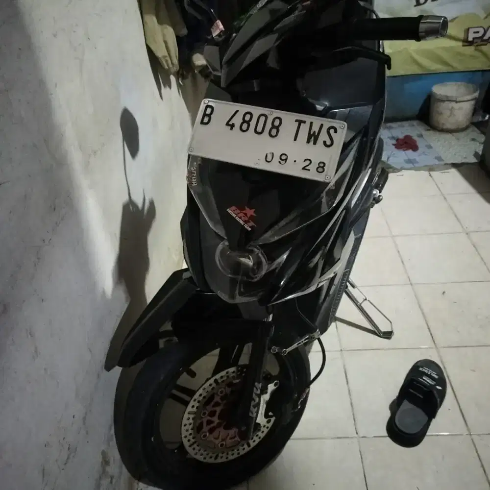 Jual beat keren ajib pajak hidup bukan ini  siang nongki