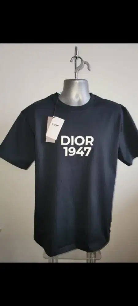 Dior 1947 original