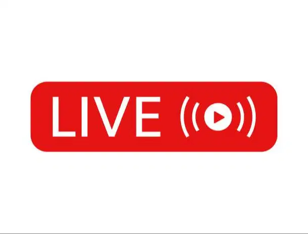 LOWONGAN KERJA: LIVE STREAMING HOST (Daerah mangga besar)