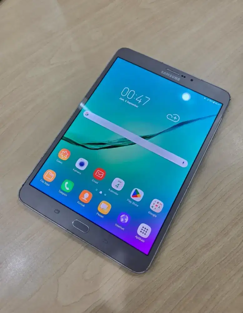 SAMSUNG GALAXY TAB S2 32 GB