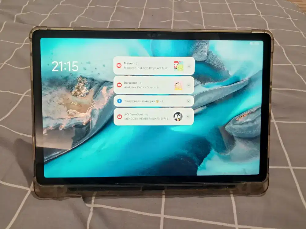 Redmi Pad SE 11