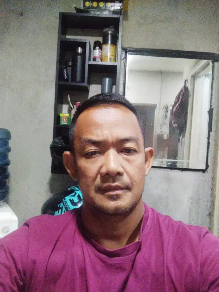 Cari loker Driver