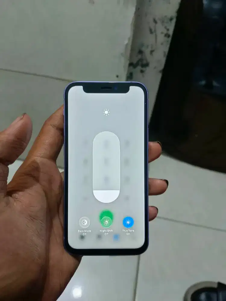 iPhone 12 Mini 128 GB