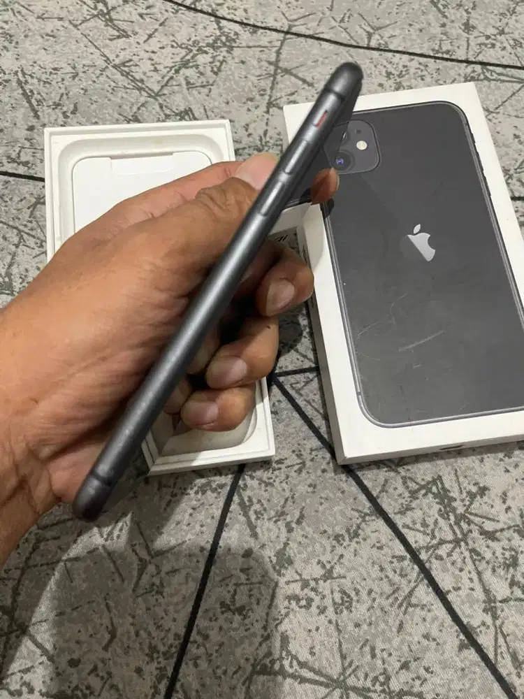iphone 11 128 iblox bh 71% . ory bebas riset cek sammpi puas