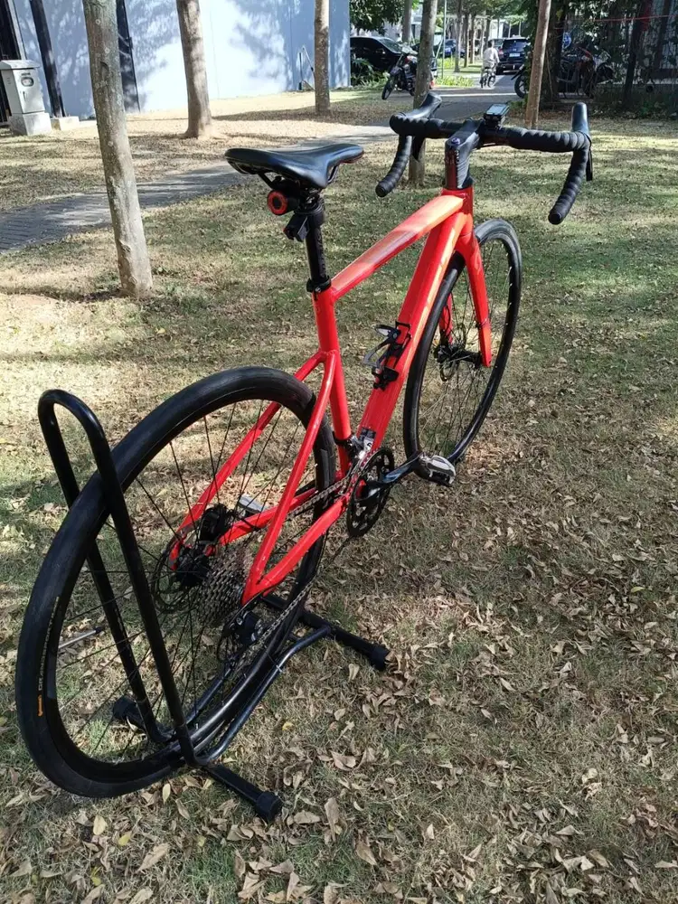 Jual Sepeda Roadbike