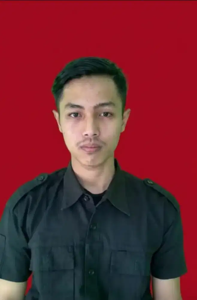 Info loker sukabumi+ci badak