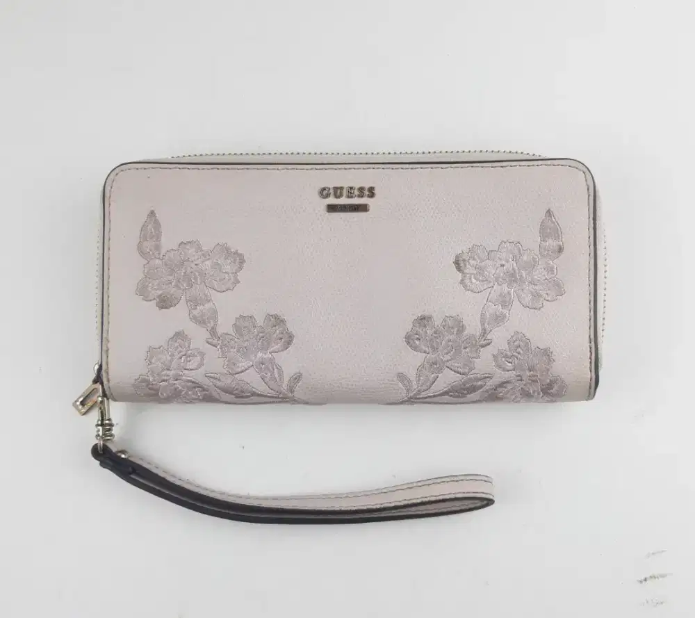 GUESS DOMPET ORIGINAL