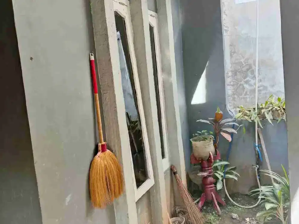 jual Rumah