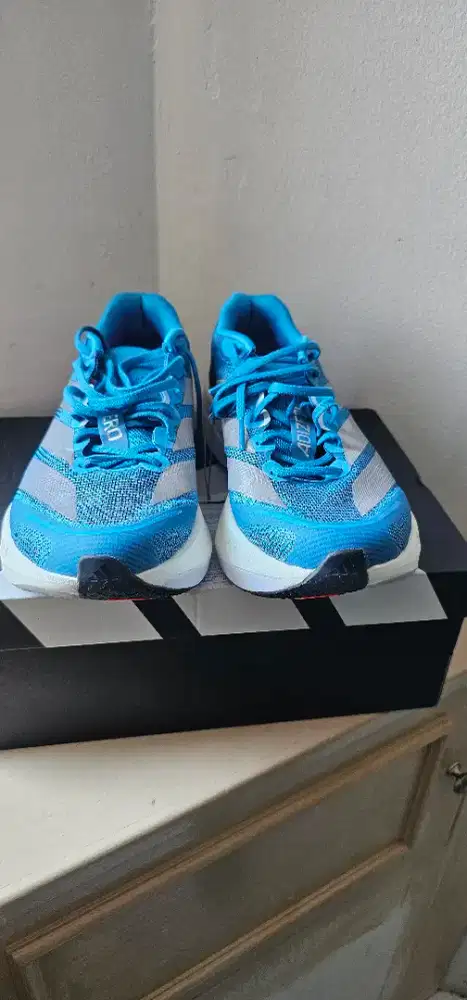 Adidas boston 13