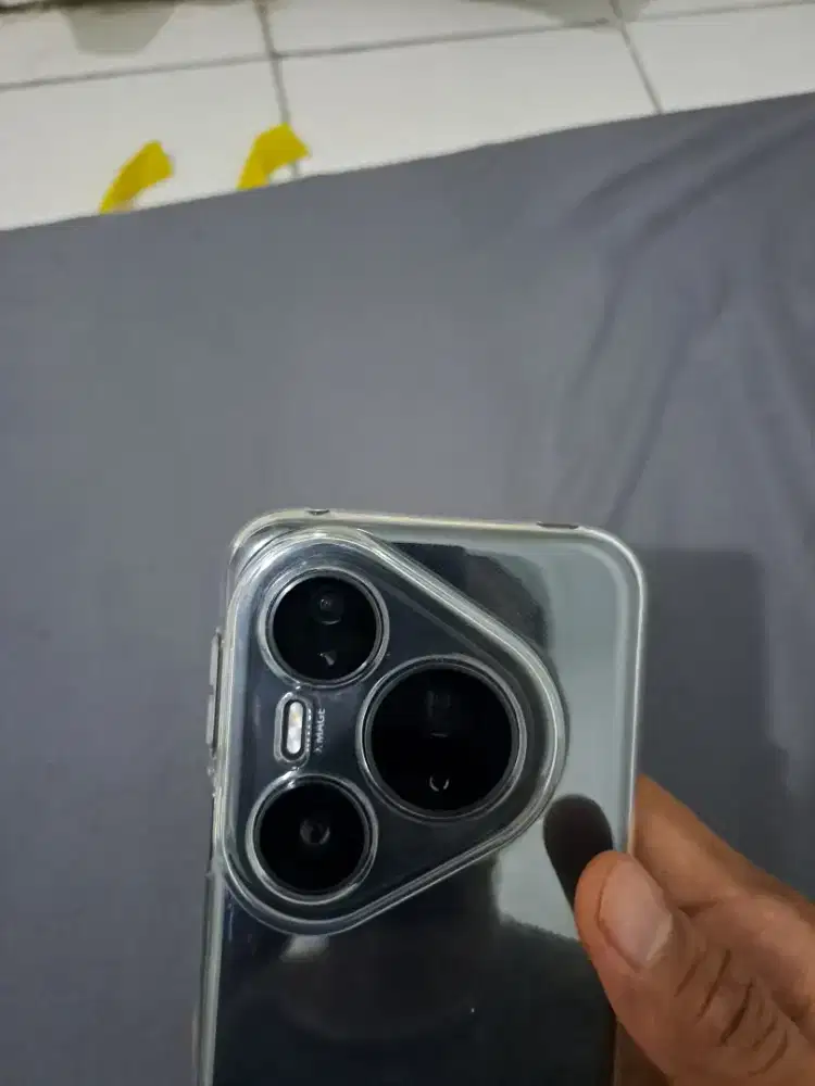 Huawei Pura 80 Pro 8/512