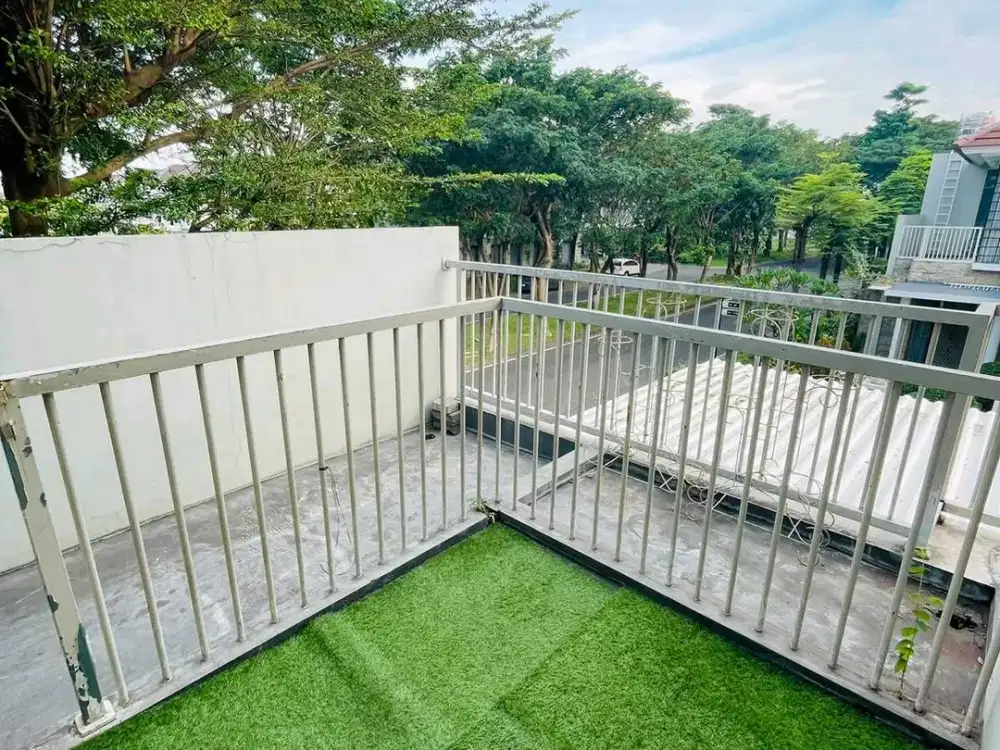 citra garden greenhill